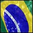 Brazilia