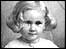 A young An, as Uncle Jim may remember her.