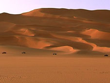 desert226bbc.jpg