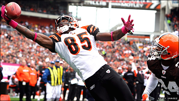 ochocinco_595getty.jpg