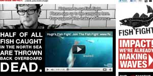 fishfight.jpg