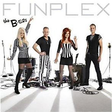 Review of Funplex