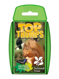 top_trumps.jpg