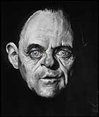 Anthony Hopkins