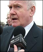 John Reid
