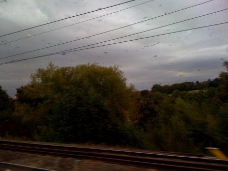 train1.jpg