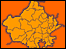 राजस्थान