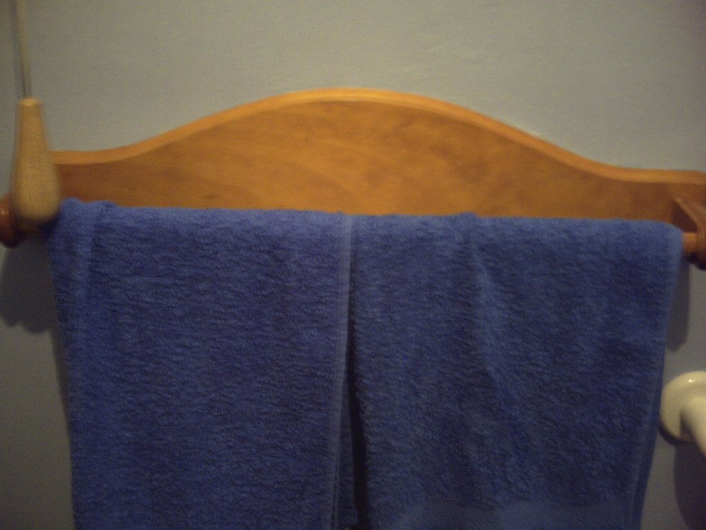 Towels
