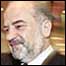 Ibrahim Jaafari