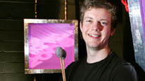 David Elliot