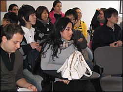 Students