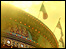 Goose Fair by Camille