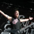 Bullet for my Valentine