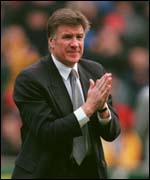 Emlyn Hughes