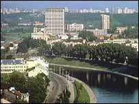 Riga