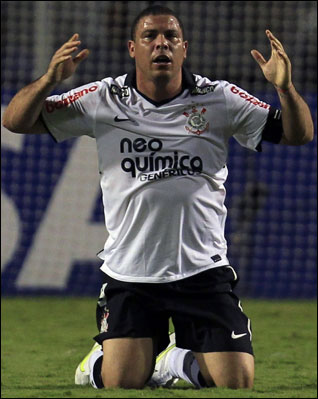 ronaldo318399.jpg