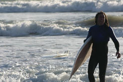 crap-surfer-Mark.jpg
