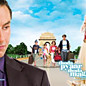 Review of Thoda Pyaar Thoda Magic