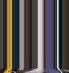 Colourscheme 4
