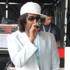 Nihal on the mic (again)