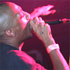 MC Rage in Nottingham. Take a look at the photos
