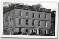 Plas Taliaris