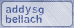 addysg bellach