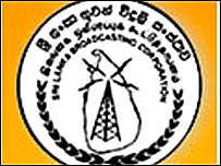 SLBC