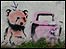 Banksy