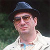 Dave Angel