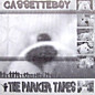Review of The Parker Tapes Review of The Parker Tapes