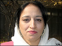 ذاکٹر 