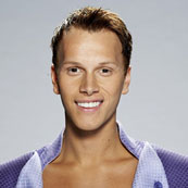 Chris