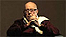 Richard Wilson
