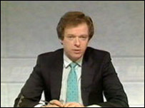 John Mundy