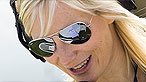 Jo Whiley