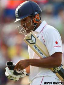 ravi211getty.jpg