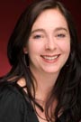 Vicky Featherstone
