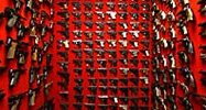 guns for sale