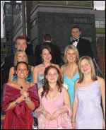 Students