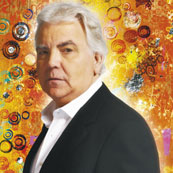 Bill Kenwright