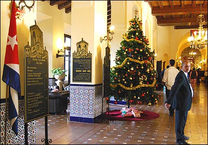 Hotelnacional.jpg