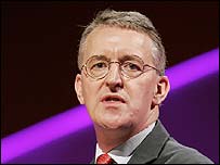 benn203.jpg