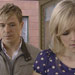 Rory and Zoe