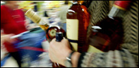 boozea.jpg