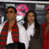 Love Bollywood