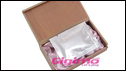Gigimo Artificial Virginity Hymen kit