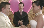 Raymond & Roisin