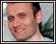 Hugh Dennis in TV to Go