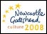 Capital of Culture logo
